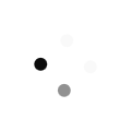 main-1